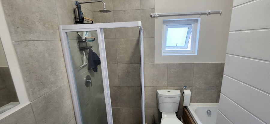 2 Bedroom Property for Sale in Paarl Western Cape